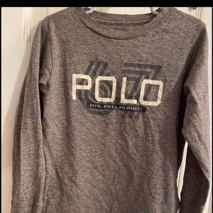 Polo Ralph Lauren Shirt